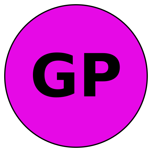 GourmetPro