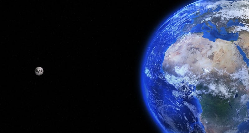 Sustainability Image